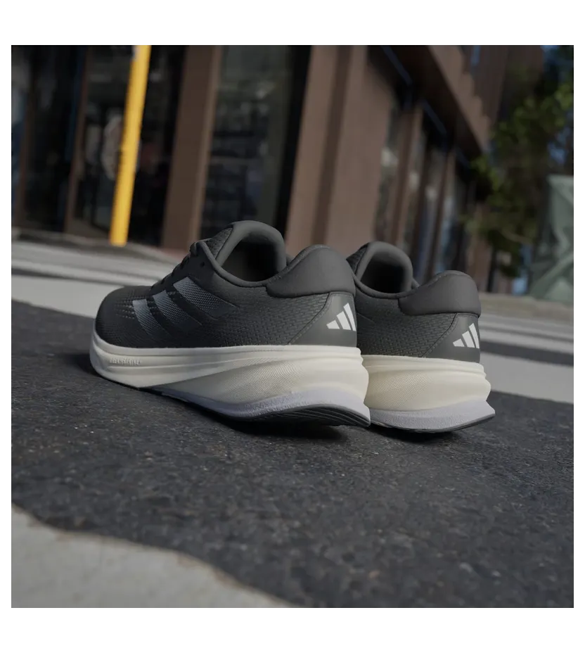 adidas-supernova IG5844