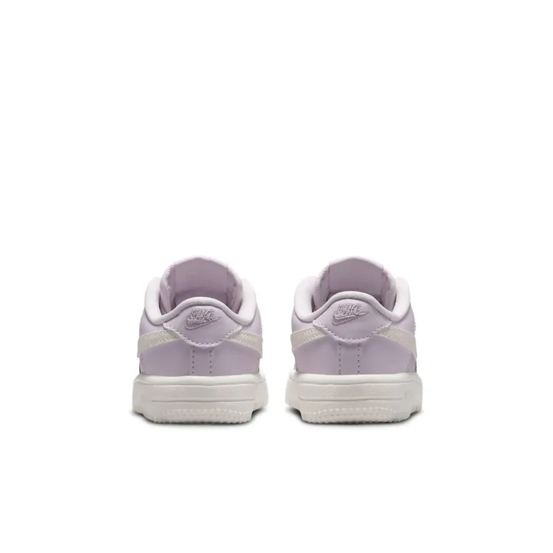 Nike Air Force 1 Low Purple (IF1674-500)