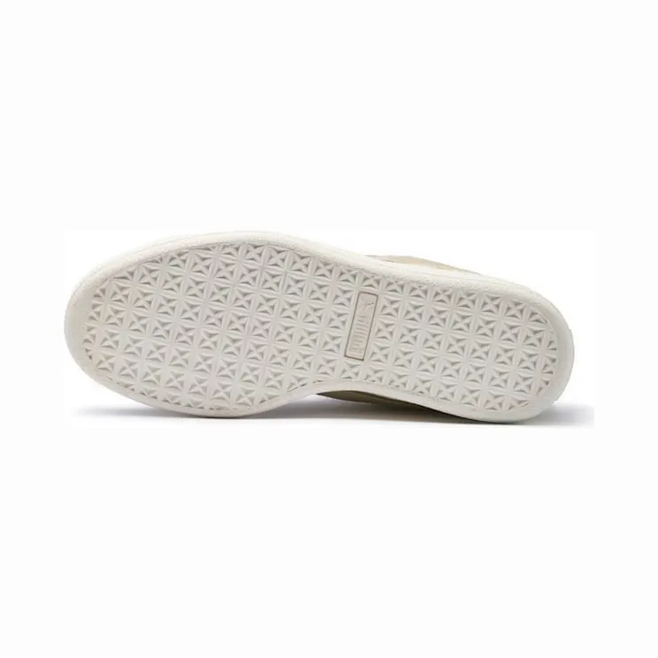 puma-suede 367176-01
