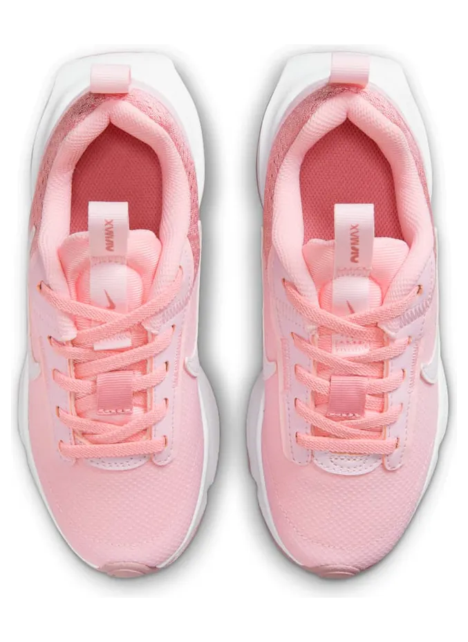 nike-air-max DH9394-600