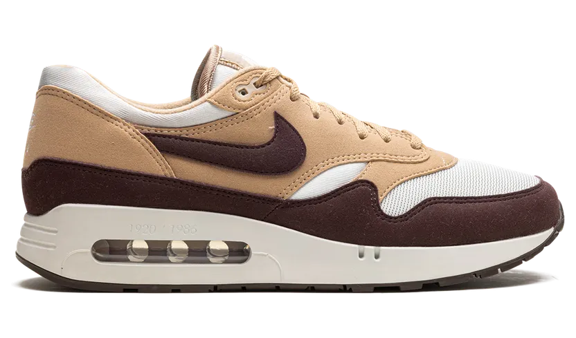 nike-air-max FJ8314-200