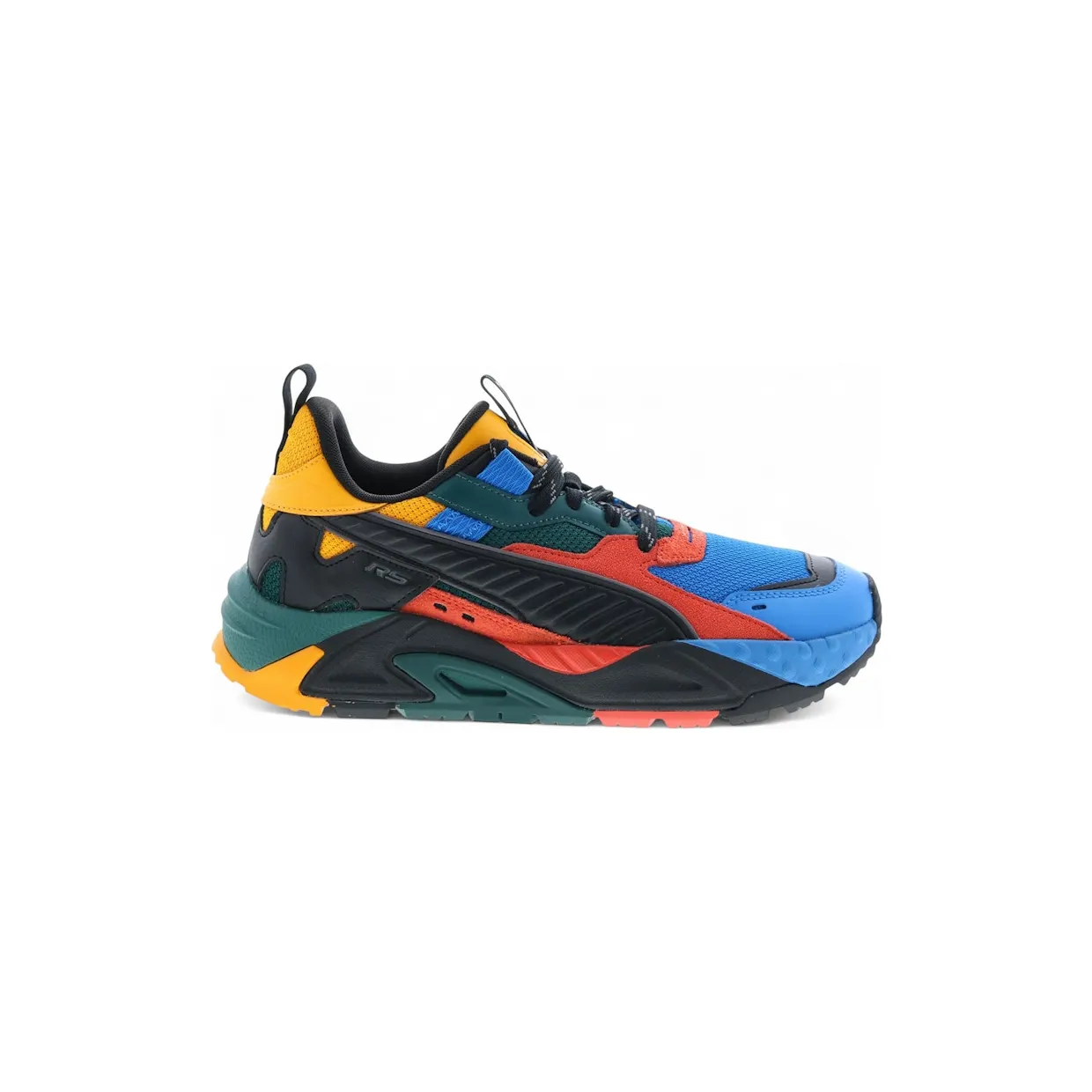 puma-future 391576-01