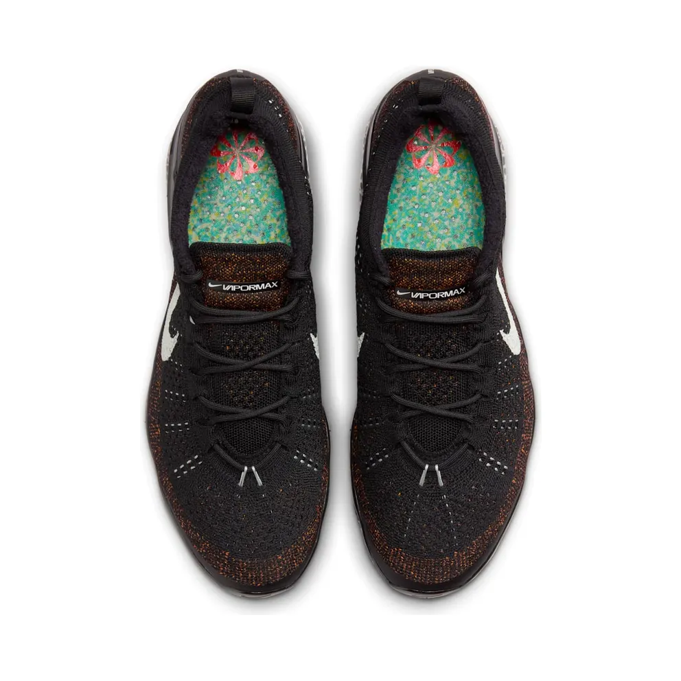 Nike Vapormax 2023 Flyknit “Safari” (FZ2519-001)