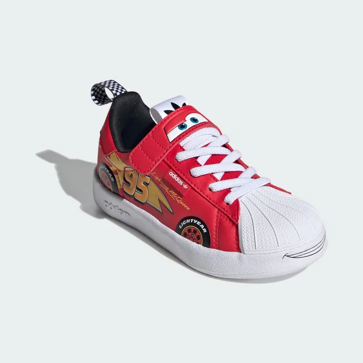adidas-superstar JR3752