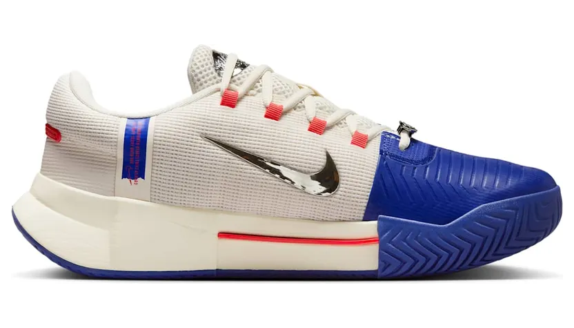 nike-zoom HJ6769-500