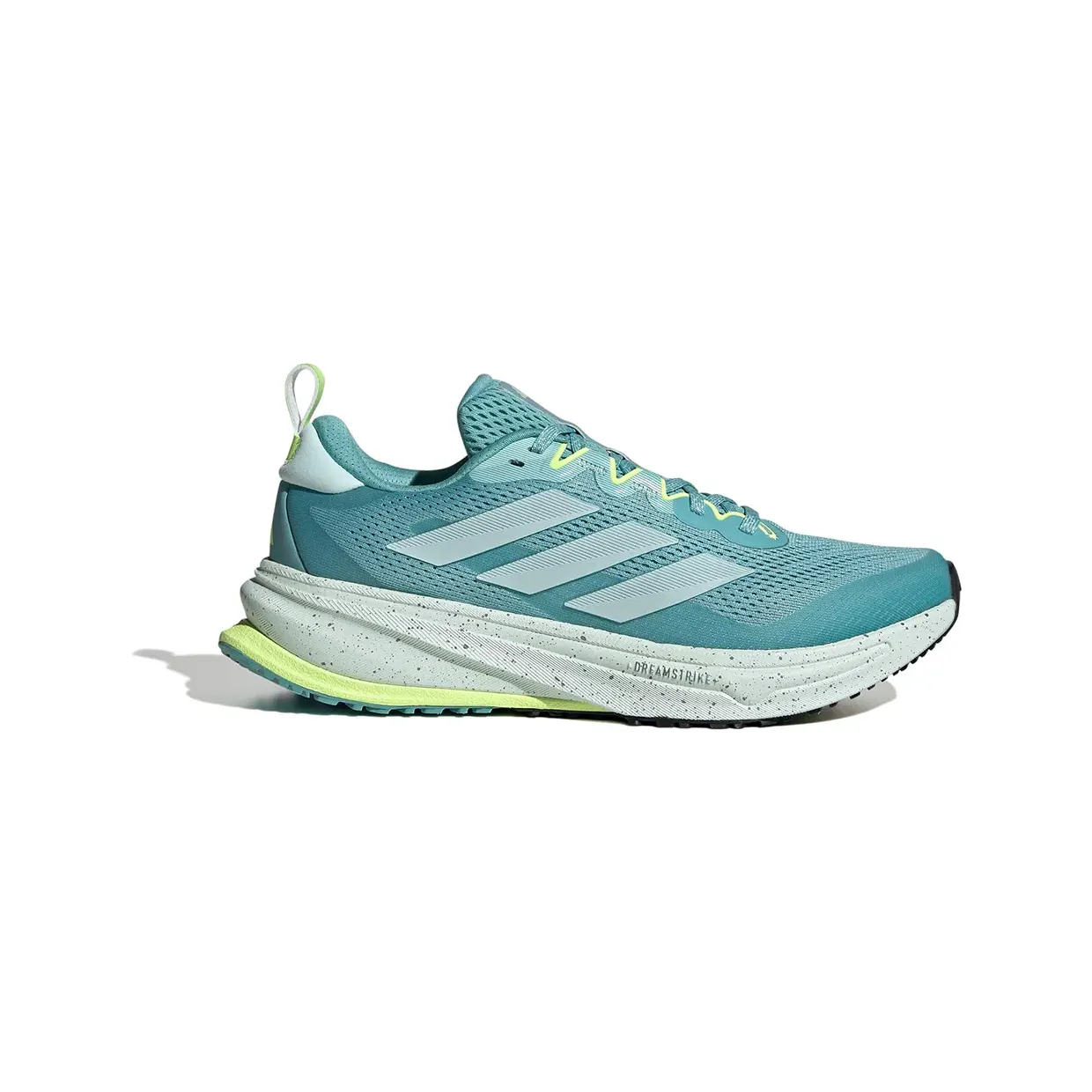 adidas-supernova JP7762