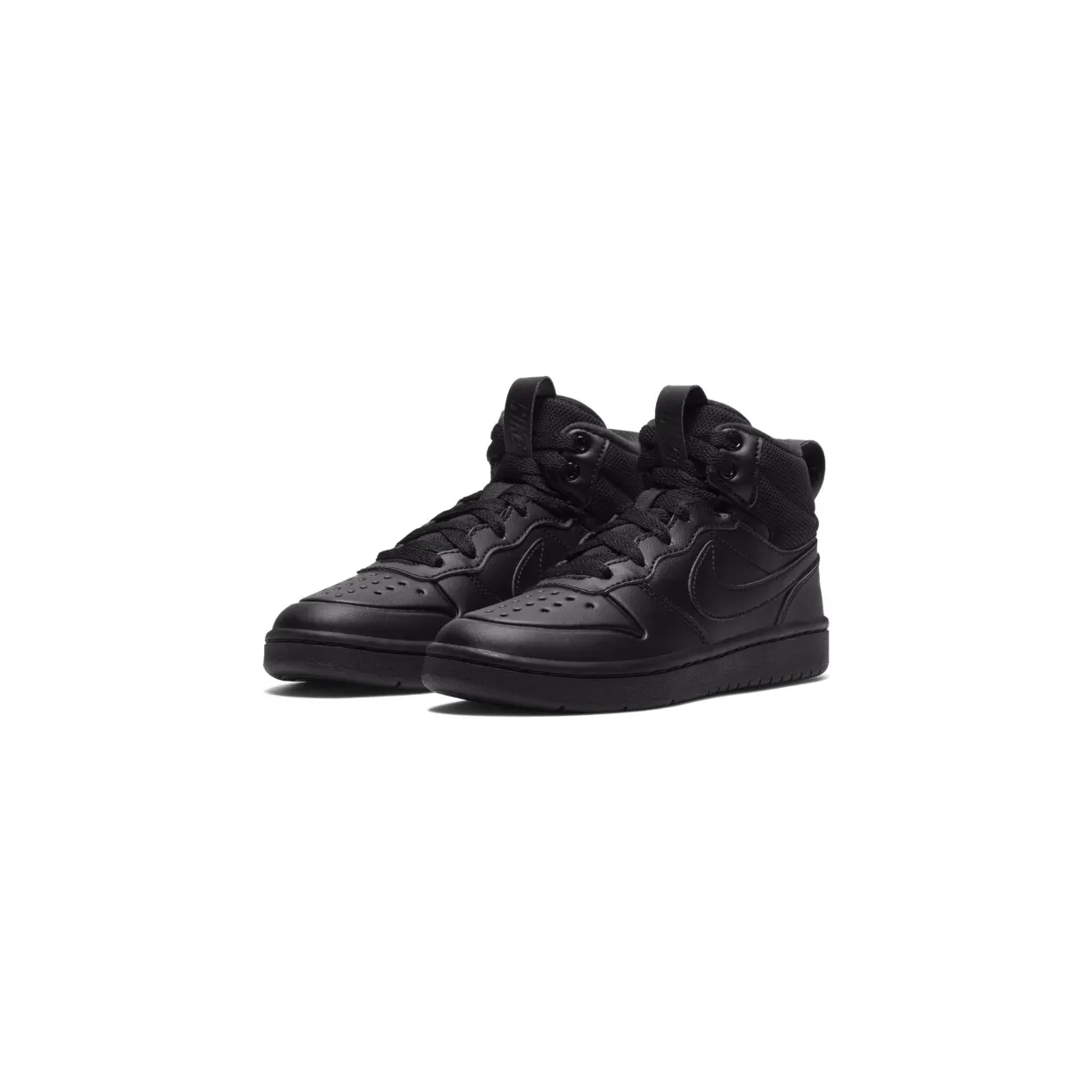 nike-court BQ5442-001