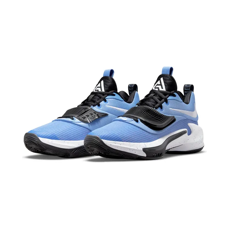 nike-zoom DA7845-400