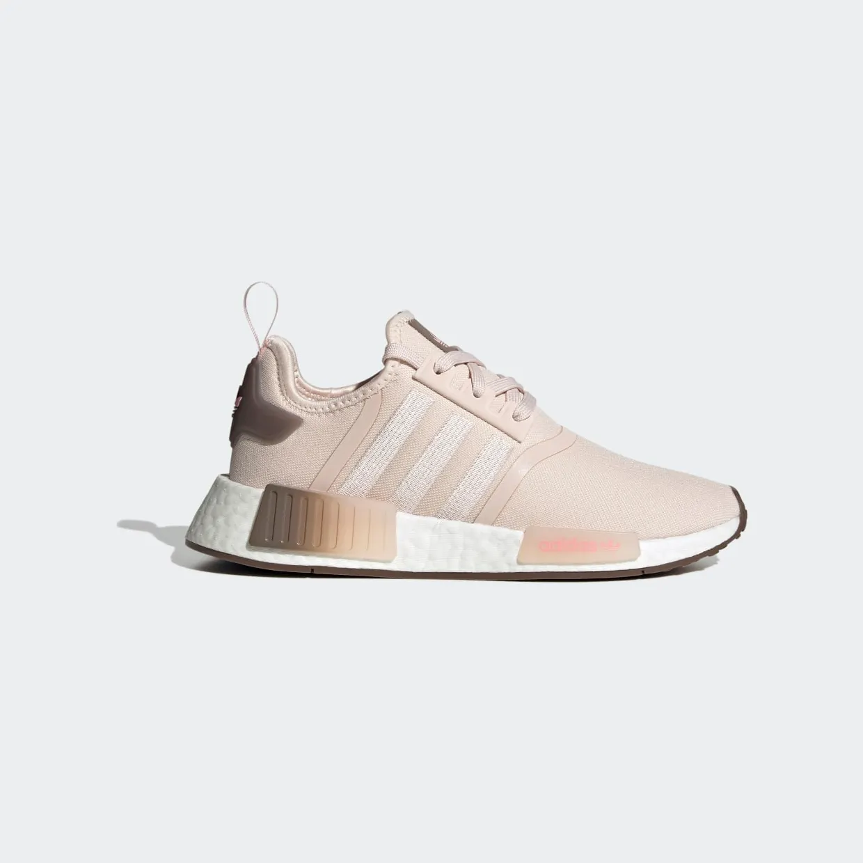 adidas-nmd HQ4279