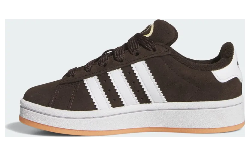 adidas-campus JQ1995
