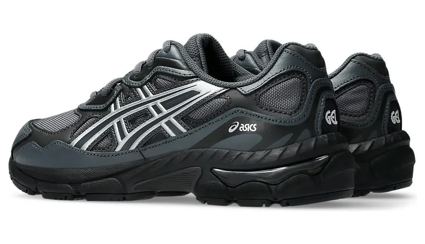 asics-gel-nyc 1204A191-022