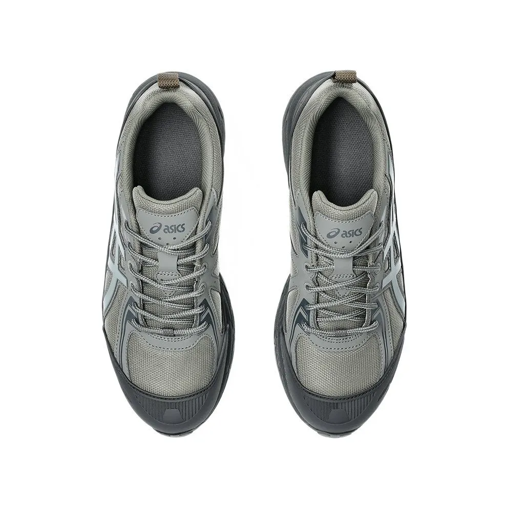 ASICS Gel-Venture 6 Shield Graphite Grey Truffle Grey (1203A474-020)