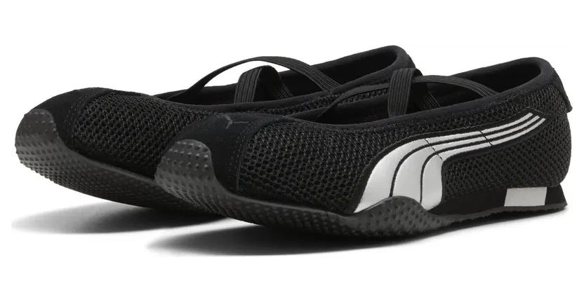 puma-h-street 407820-03