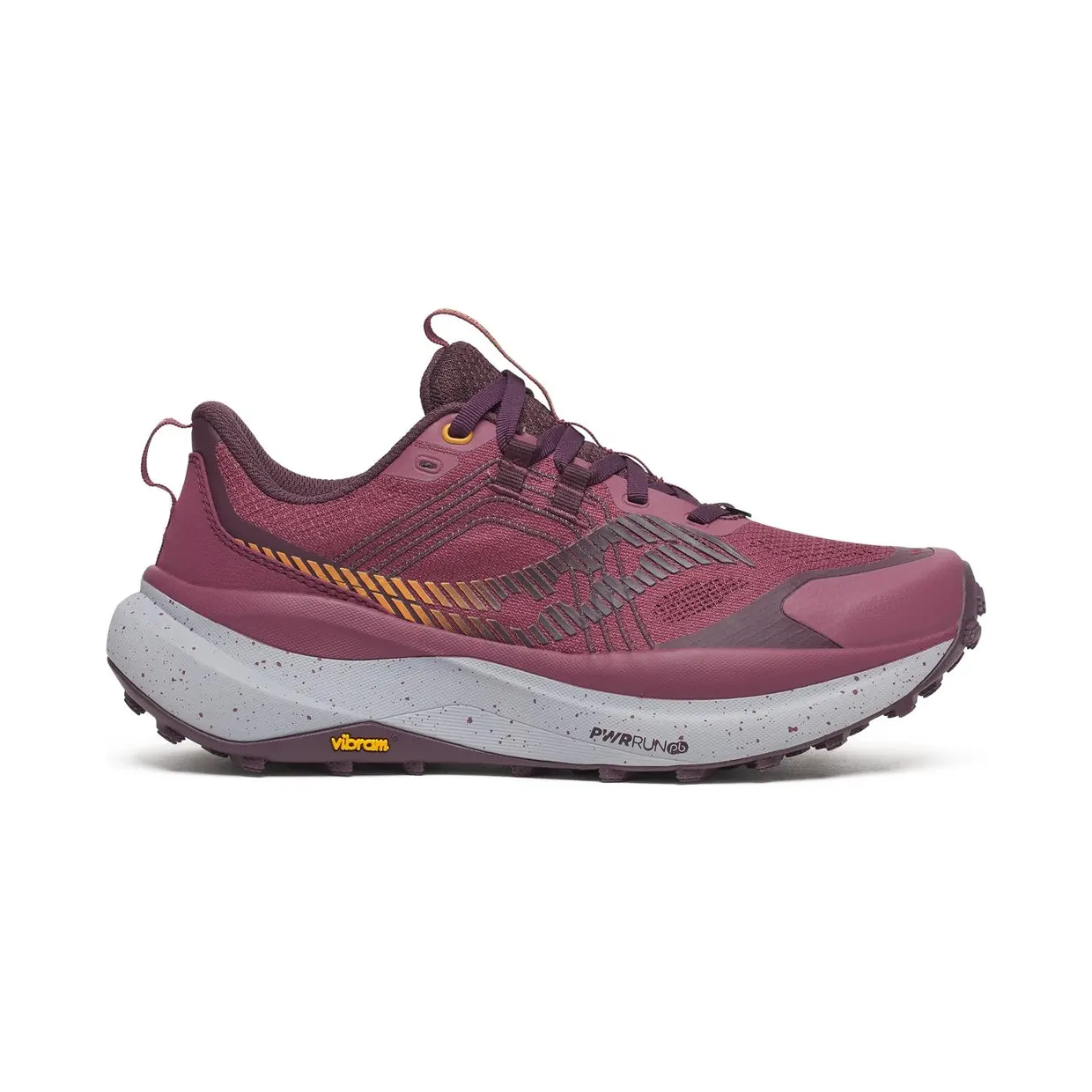 saucony-xodus S11032-248
