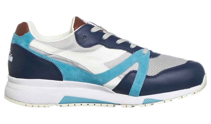 diadora-n9000 201.178285-60031