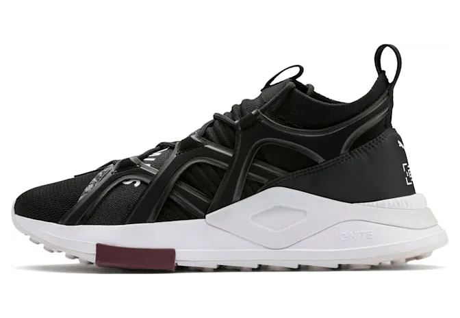 puma-sneaker 369526-01