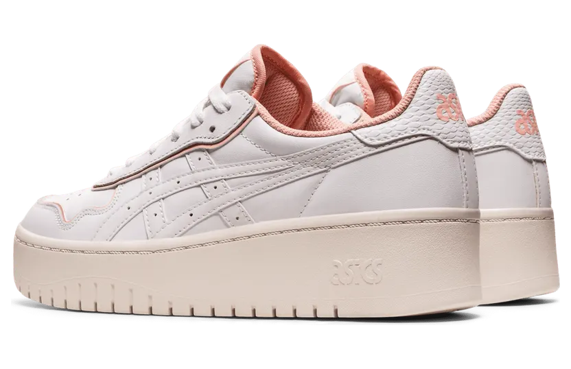 asics-japan 1202A332.100