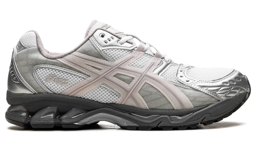 asics-gel-nimbus 1203A723-100