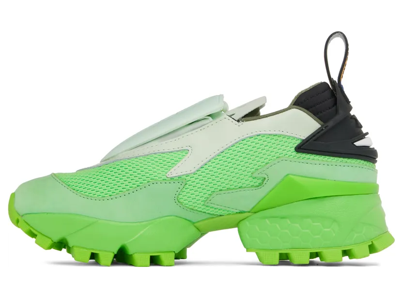 reebok-sneaker GY9893