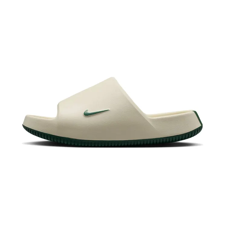 nike-calm IM7343-100