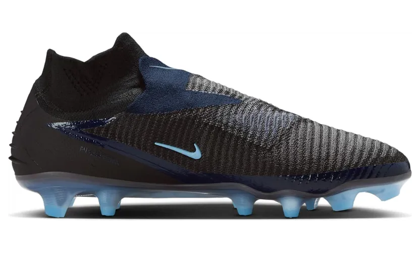 nike-phantom HJ2147-003