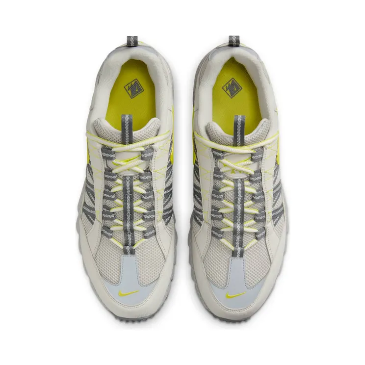 nike-air-humara FQ2443-001