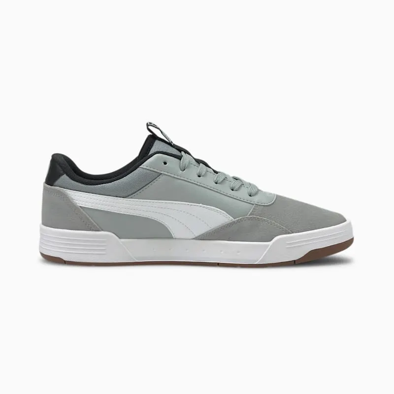 Puma C-Skate Black/Grey/White (37302907)