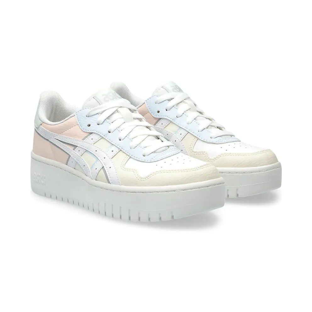 Asics Japan S Pf White/Pearl Pink (1202A360.113)