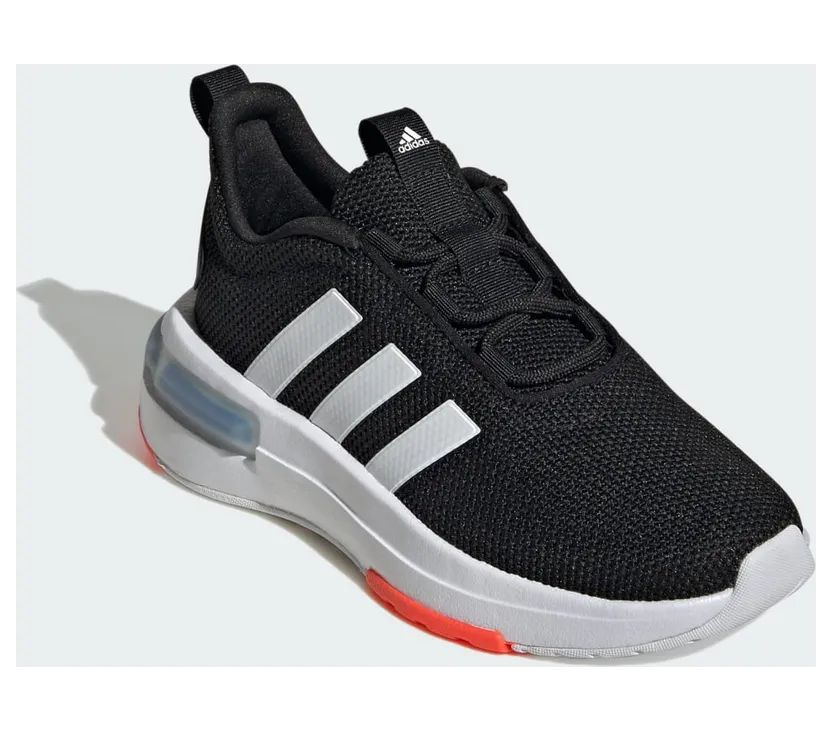 adidas-racer ID0334