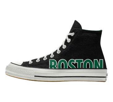 converse-chuck-taylor-all-star 170628CHO20_blackdenim