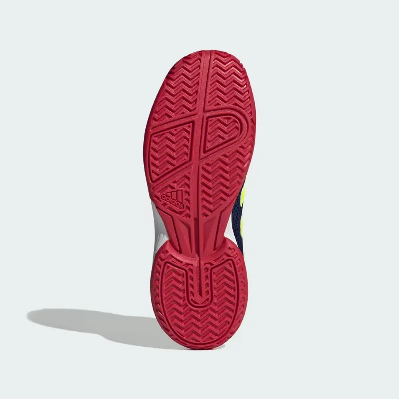 Adidas Gamespec Blue (JI4322)