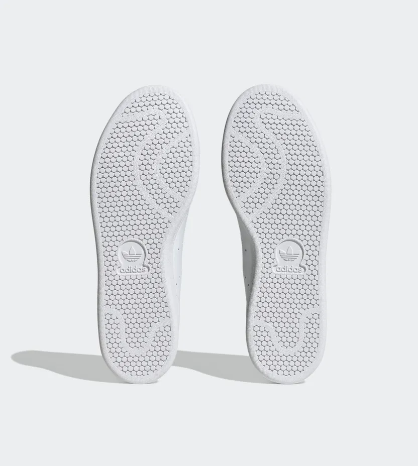 adidas-stan-smith HP2351