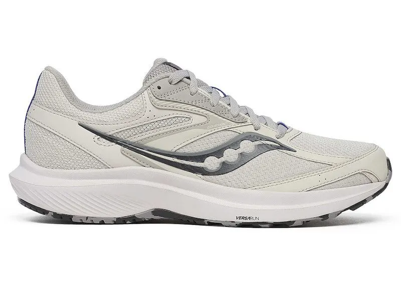 Saucony Cohesion 17 Birch Black (S20943-117)