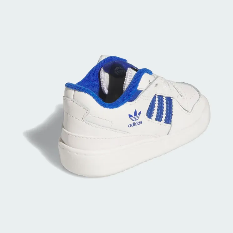 adidas-forum IH7924