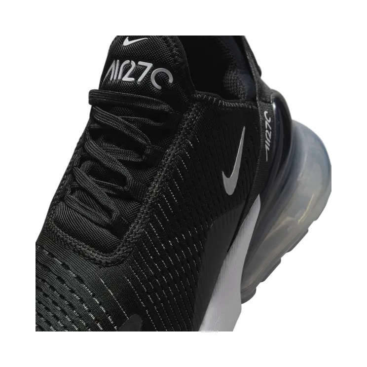 nike-air-max HJ3222-001