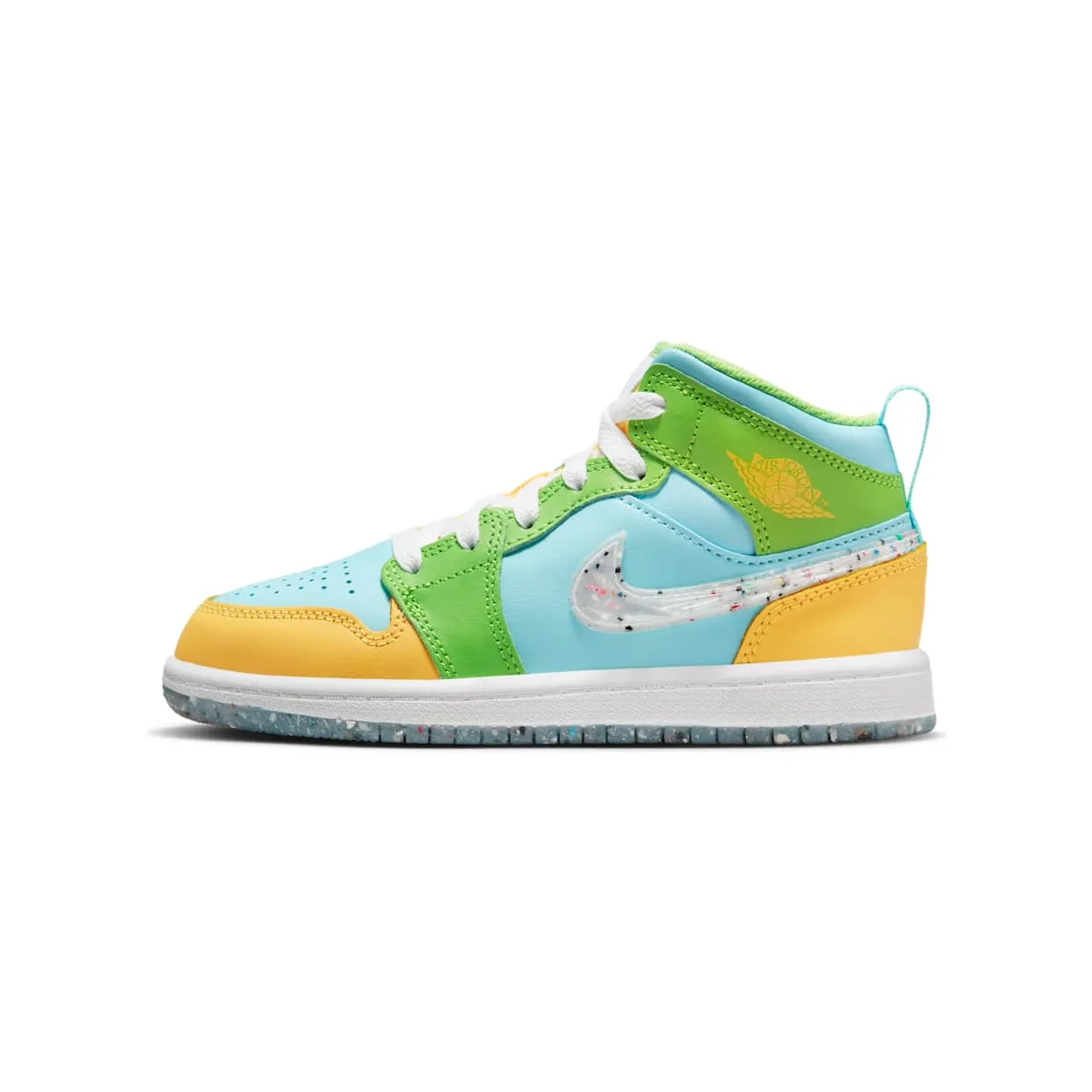 air-jordan-1 DX4370-400