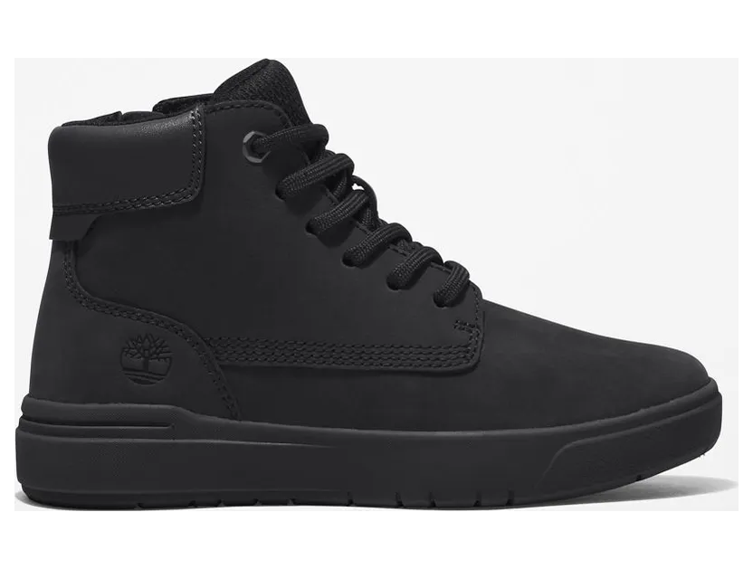 timberland-sneaker A2M8Q015