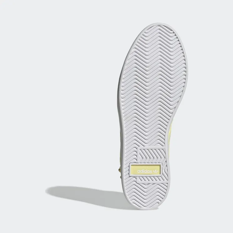 adidas-bryony-cloud GX8162