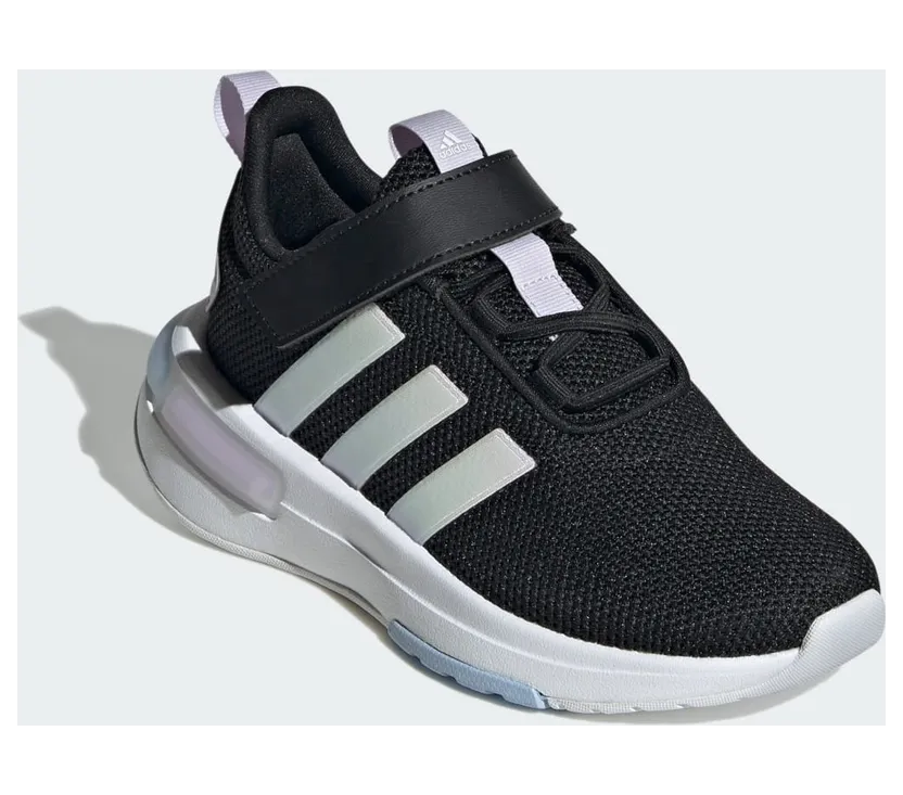 adidas-racer ID5371