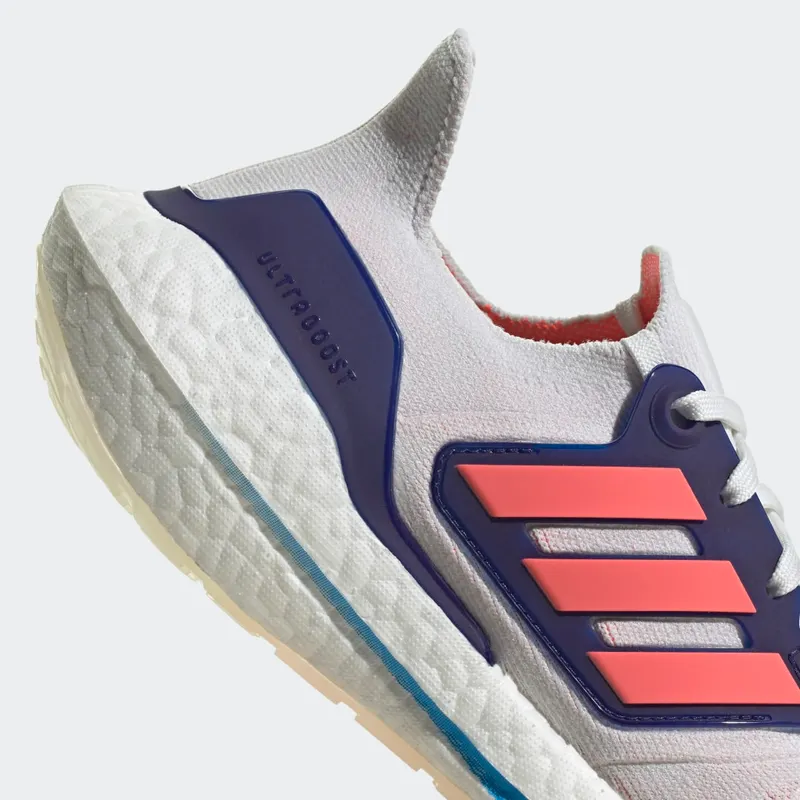 adidas-ultraboost GX5589