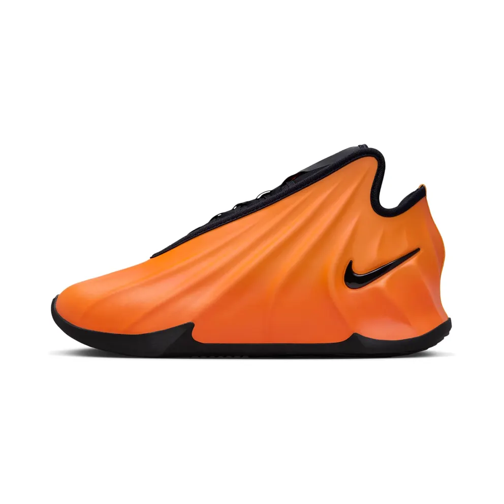 Nike GT Future “Fire” (FZ5590-800)