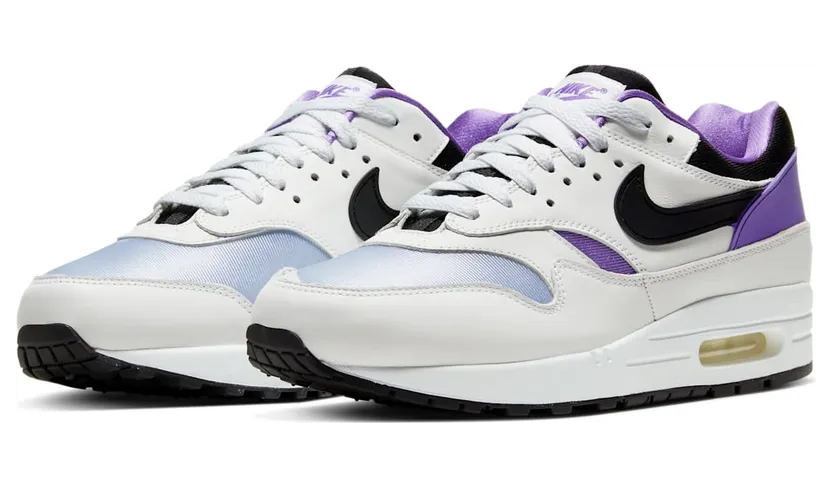 nike-air-max AR3863-101