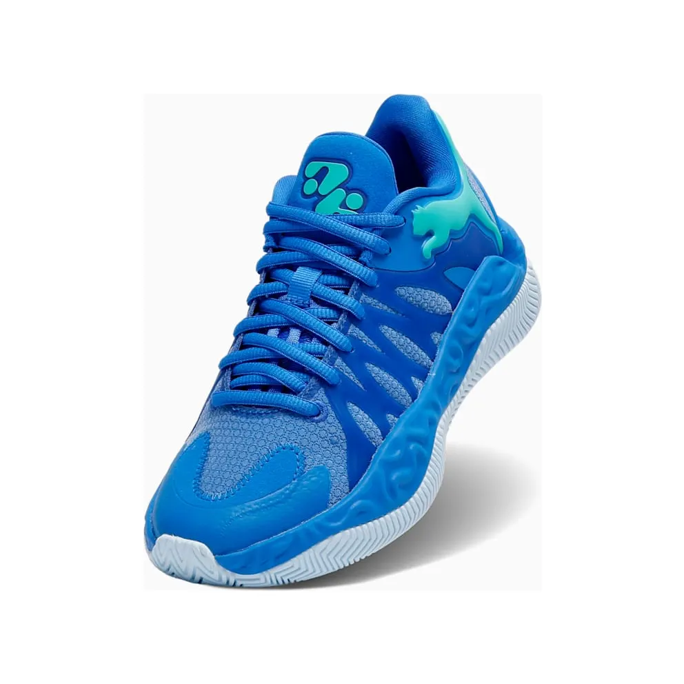 Puma Tyrese Haliburton Hali 1 Opal (313455-01)