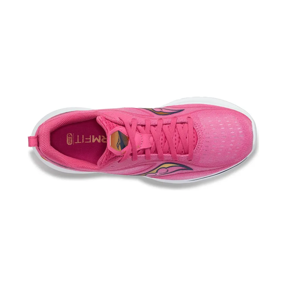 Saucony Kinvara 13 “PROSPECT QUARTZ” (S20723-40)
