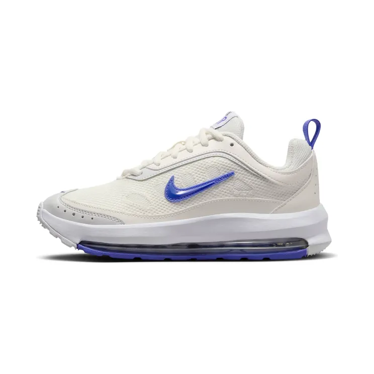 Nike Air Max AP “Summit White Blue” (CU4870-111)