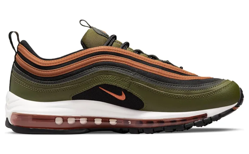 nike-air-max DQ4687-300