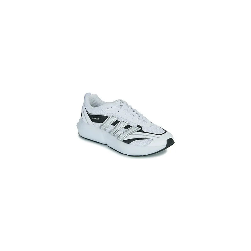 adidas-lightblaze JP6288