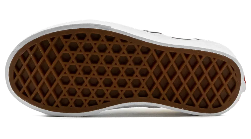 vans-slip-on VN000ZBUEO1