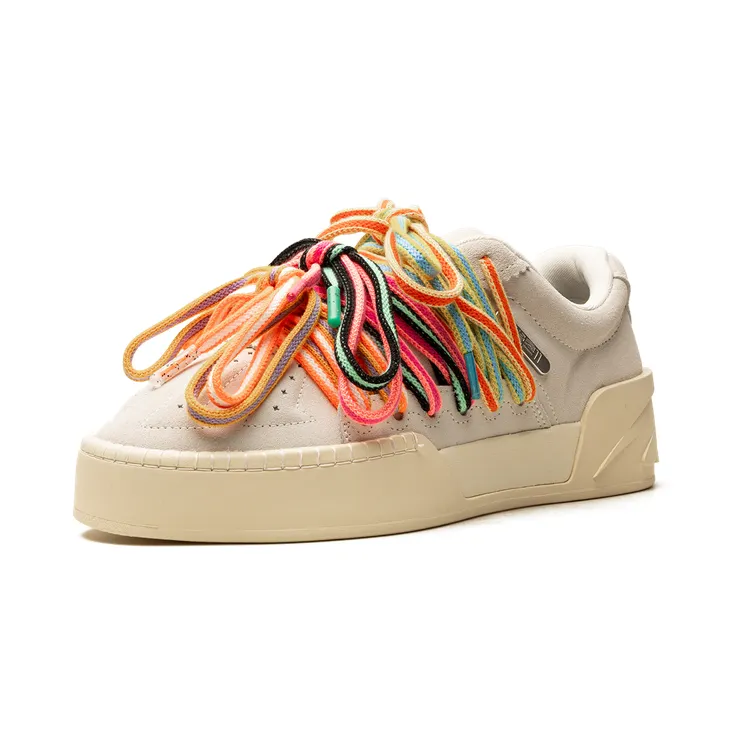 anta-sneaker 8125A1810S-1