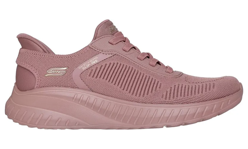 Skechers BOBS Sport Squad 117497_ROS